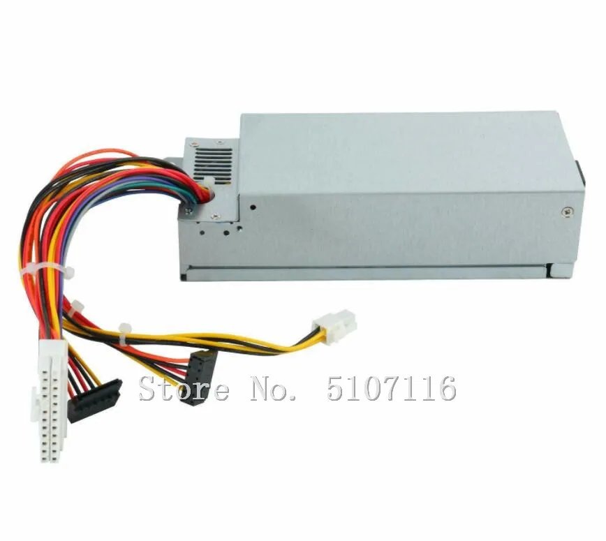 Полностью протестирован блок питания для L220AS-00 660S 270S H220NS-00 L220NS-00 220W