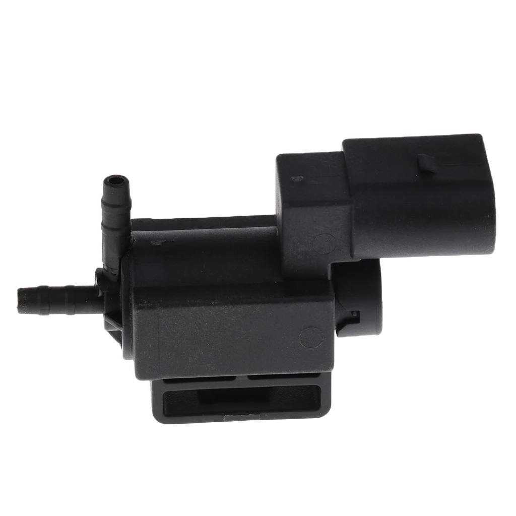 Высококачественный вакуумный электромагнитный клапан для VW CC Golf Audi A3 A4 A6 037906283C