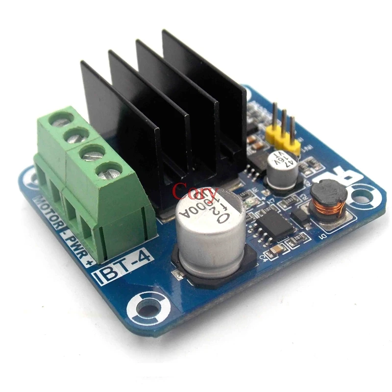 full bridge mosfet driver 5v full bridge mosfet driver 5v