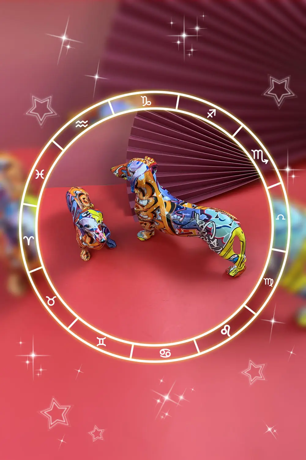 H009dfc45a5ae46e79bac8b8f0499ea2cr.jpg?width=1000&height=1500&hash=2500