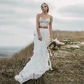 RoyceBridal Designer Store