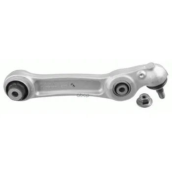 

Lever sub-front right lower BMW 5 (F10) Lemforder art. 3621901