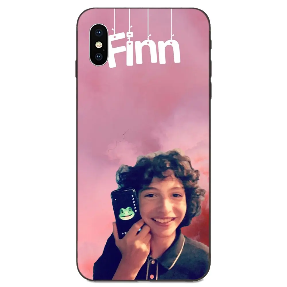 Прекрасный отличный мягкий ТПУ чехол для Xiaomi Redmi Note 3 3S 4 4A 4X5 5A 6 6A 7 7A K20 Plus Pro S2 Y2 Y3