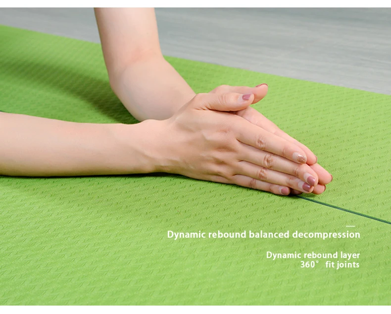 H009e0598feb44d3dba4d3e86fd224b142