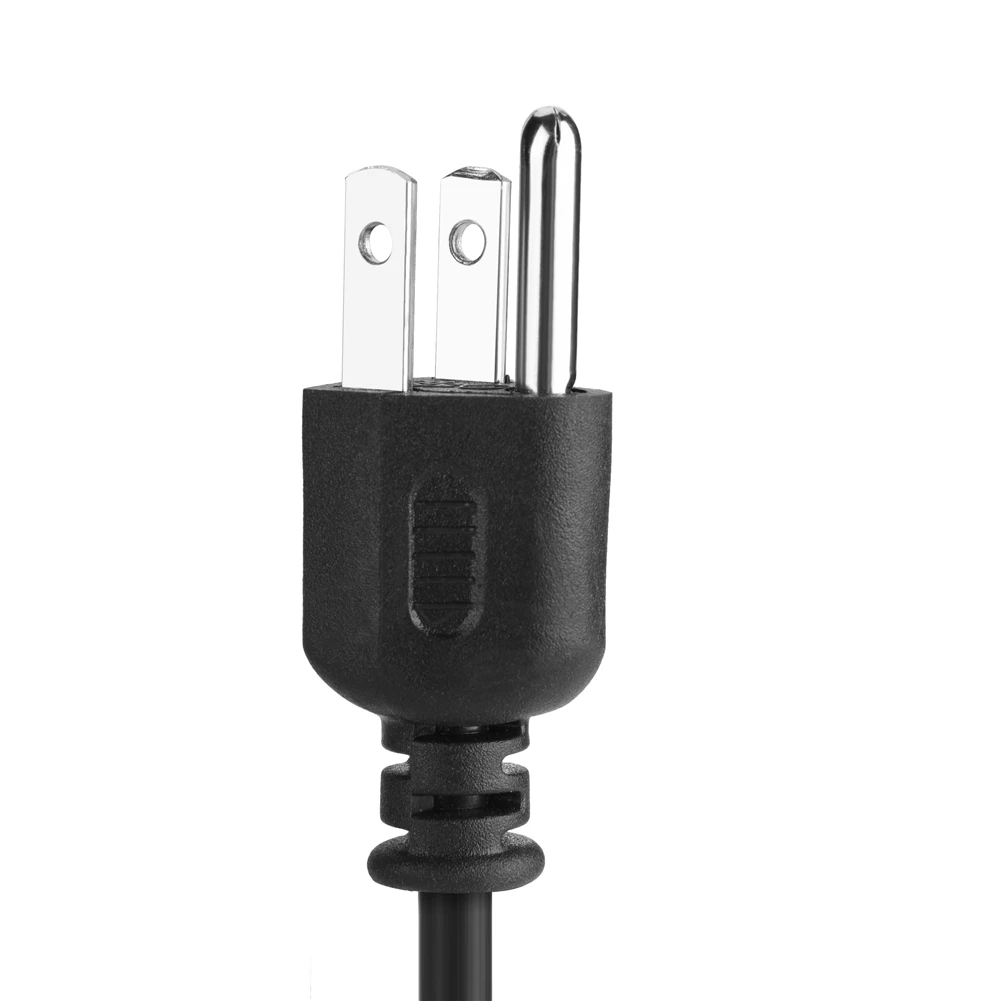 GOBOOST Signal Booster 2g 3g 4g 850 1700 1900 UMTS