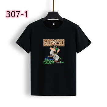 

zo86 zo862019 new T Shirt S102S102ZO86