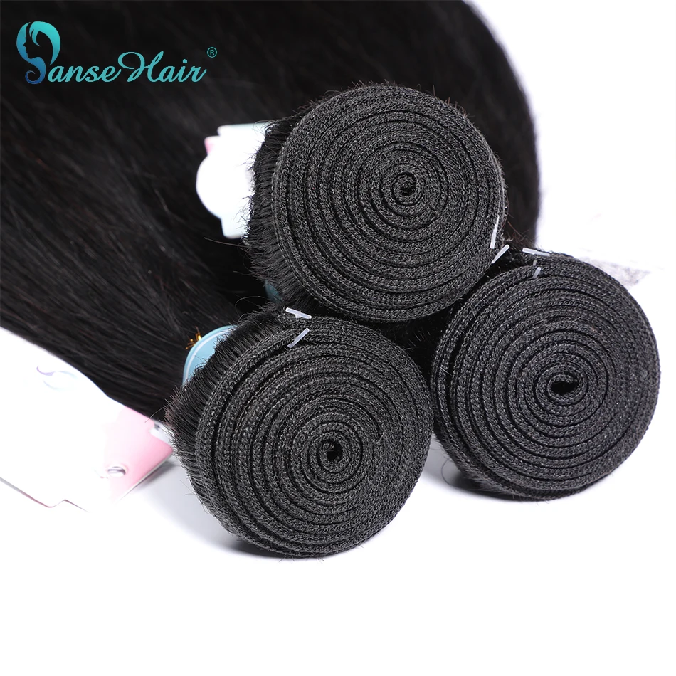 Panse Hair Peruvian Body Wave Hair Human Hair Extensions Customized 8-30 Inches Color 1B 1Pcs Per Lot Non-remy Panse Hair Peruvian Body Wave Hair Human Hair Extensions Customized 8-30 Inches Color 1B 1Pcs Per Lot Non-remy