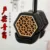 Erhu музыкальный инструмент начинающий взрослый и дети общая вступительная практика класс экзамен профессиональный performce Сучжоу эрху