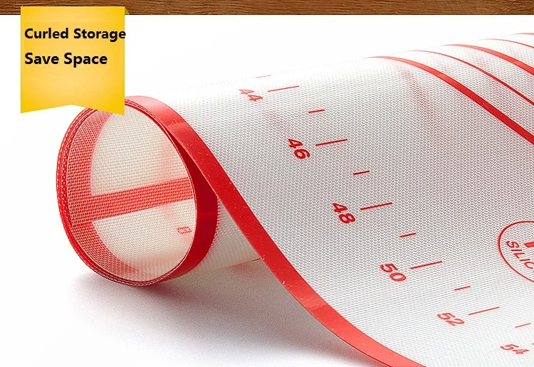 9478088936_1955425720