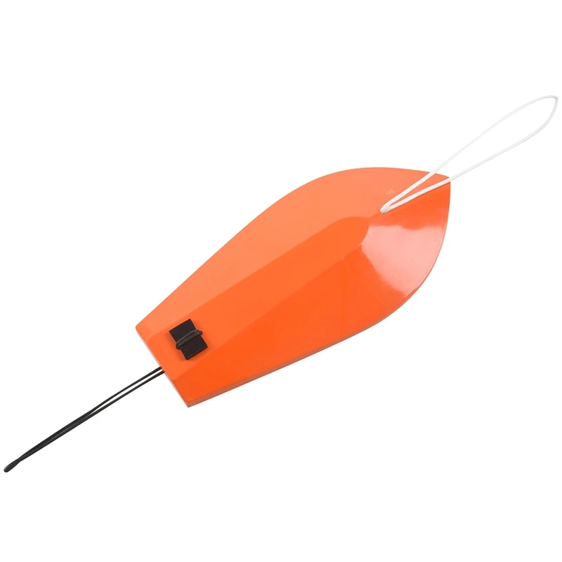 

Fishing Trolling Board Planer Dive Board K-Type Fishing Sea Fishing Boat Artificial Bait Trolling Board Fishing Tools-7