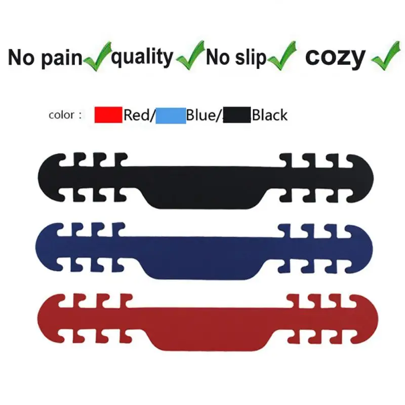 3 шт. мягкие лицевые маскарадные крючки для ушей с пряжкой детей регулируемый