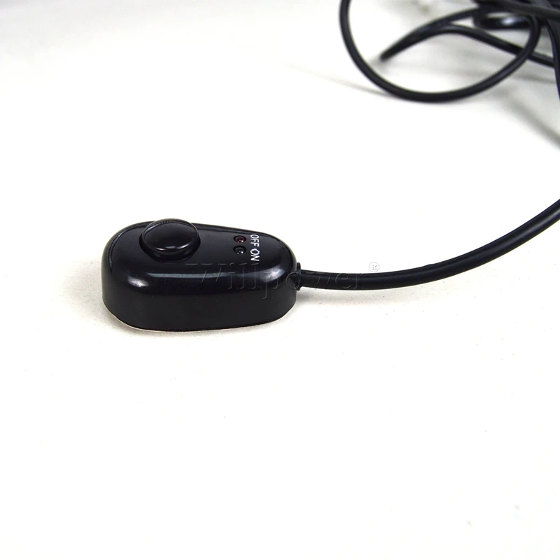 YY-LK004-DT公母-3M18-1X2 (4)