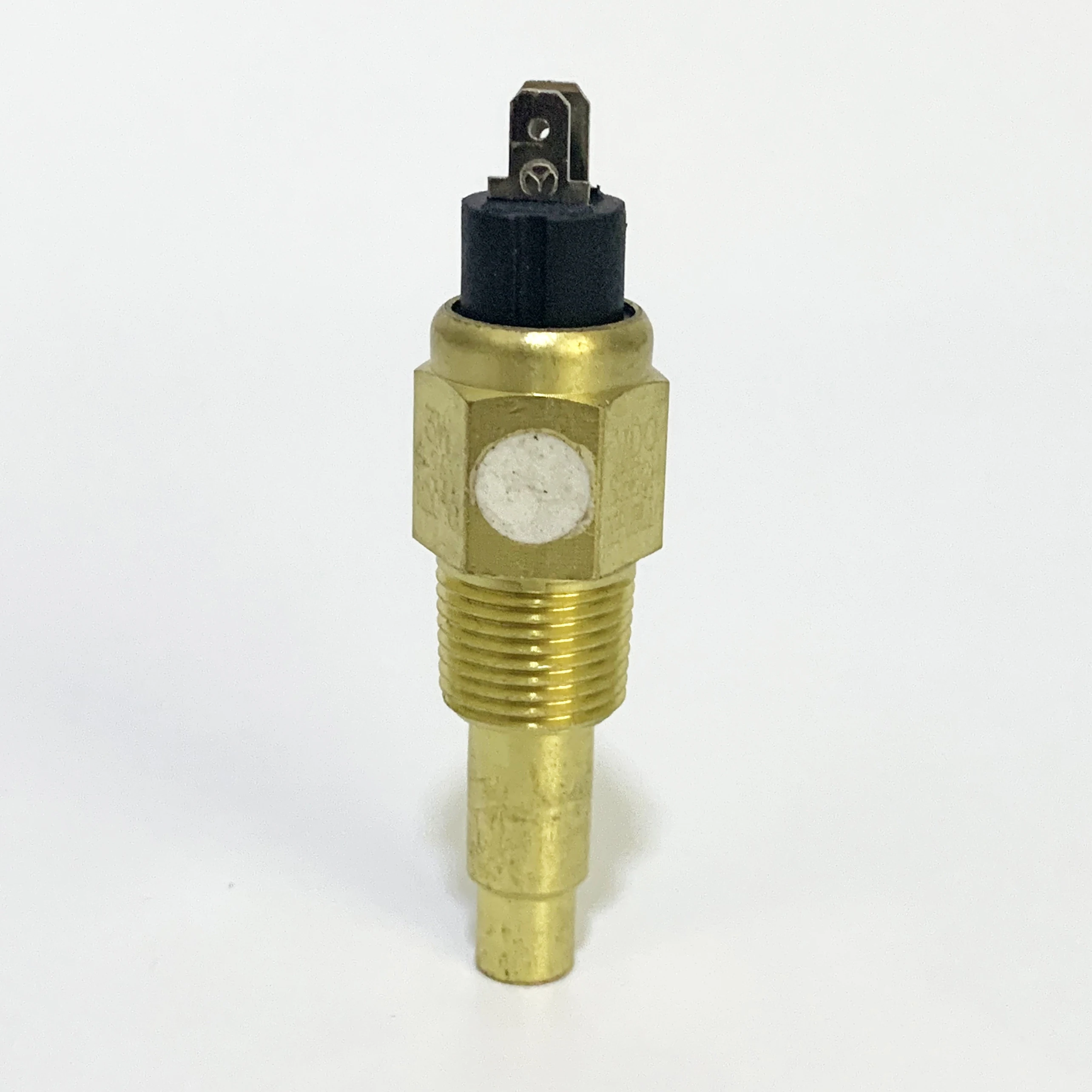 17 мм Датчик температуры воды дизельного двигателя. VDO 3/8 NPT.|sensor sensor|sensor temperaturesensor