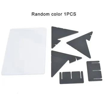 

Optical Drawing Board Learn Painting Tracing Drawing Projector Copy Pad Optical Picture Book Painting Artifact Sketching Kit