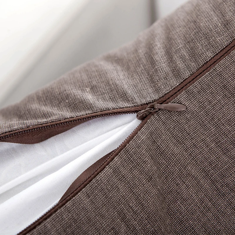 O1CN011IHaEC0XbdOnsLW_!!2102680868