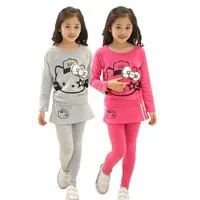 kids' wear (23)