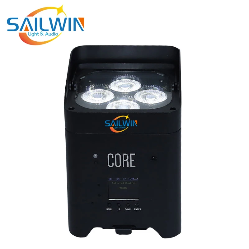 SW-A6V4BW (8)