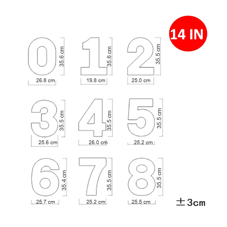 主图-14英寸