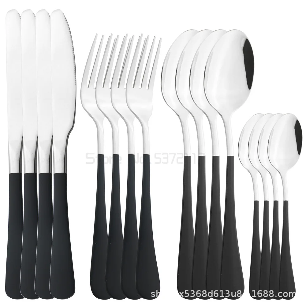 black silver.jpg_.webp