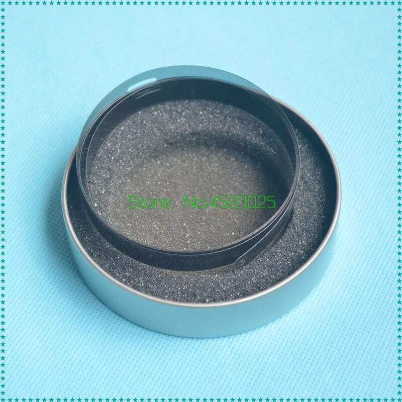 EPSON 7600 encodeR strip-2