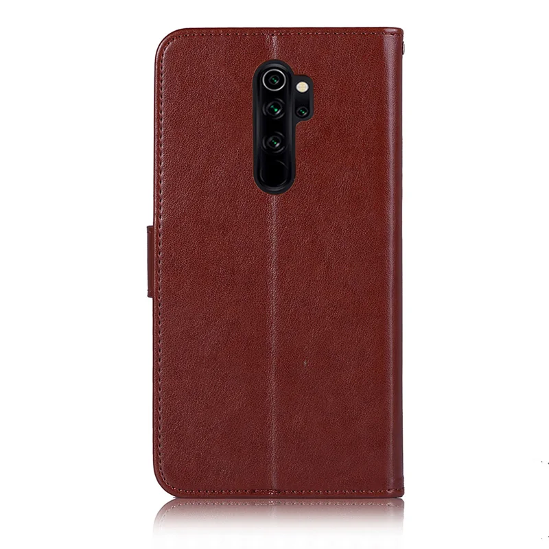 Чехол-книжка с совой из искусственной кожи для Funda Xiao mi Red mi 7 7A Note 8 PRO 7 6 5 Pro Чехол mi A3 mi 9 Lite CC9 E Чехол для мобильного телефона