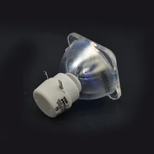 wholesale cheap moving head bulb 5R 200W lamp