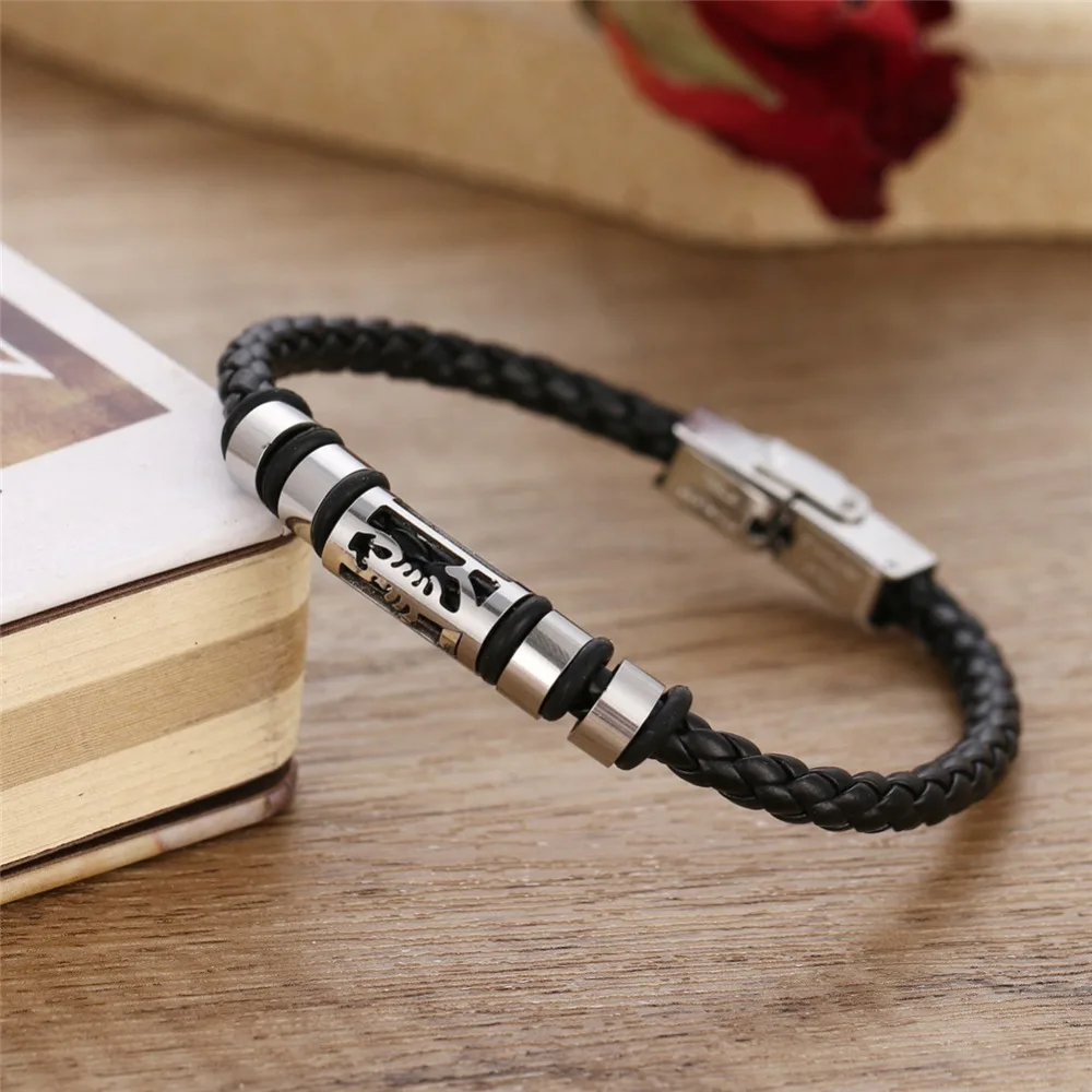 12433378175_1527645661