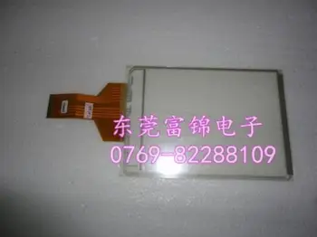 

New original touch UG230H-LS4 UG230H-SS4, 1 year warranty