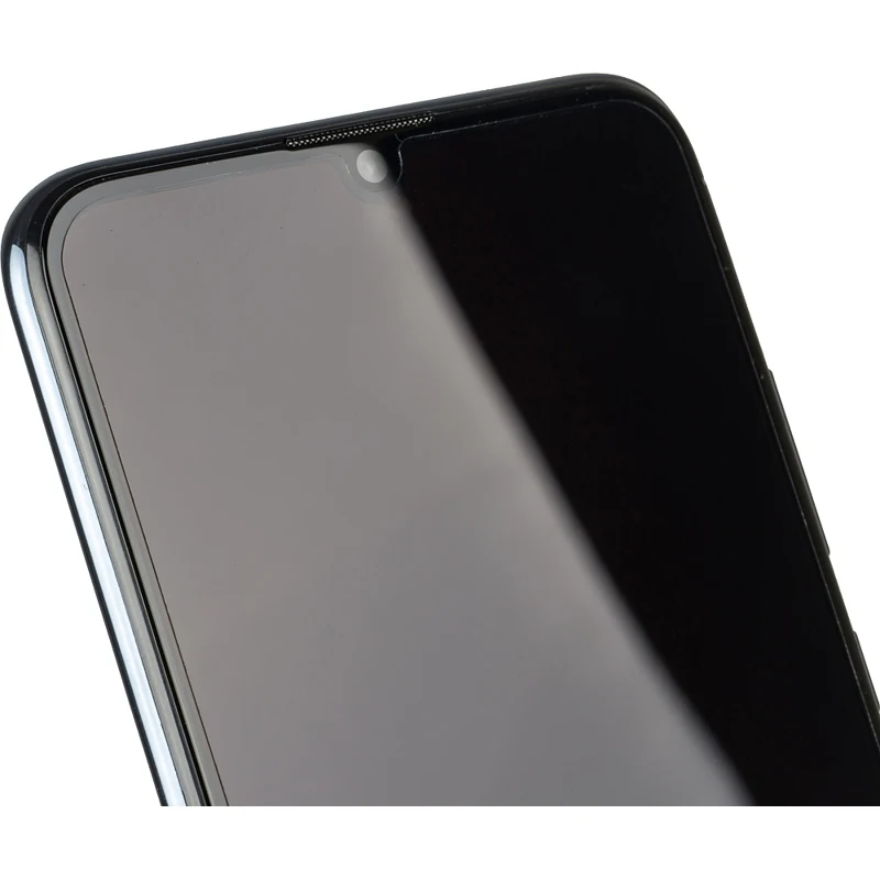 Смартфон HONOR 10i 128Gb, черный