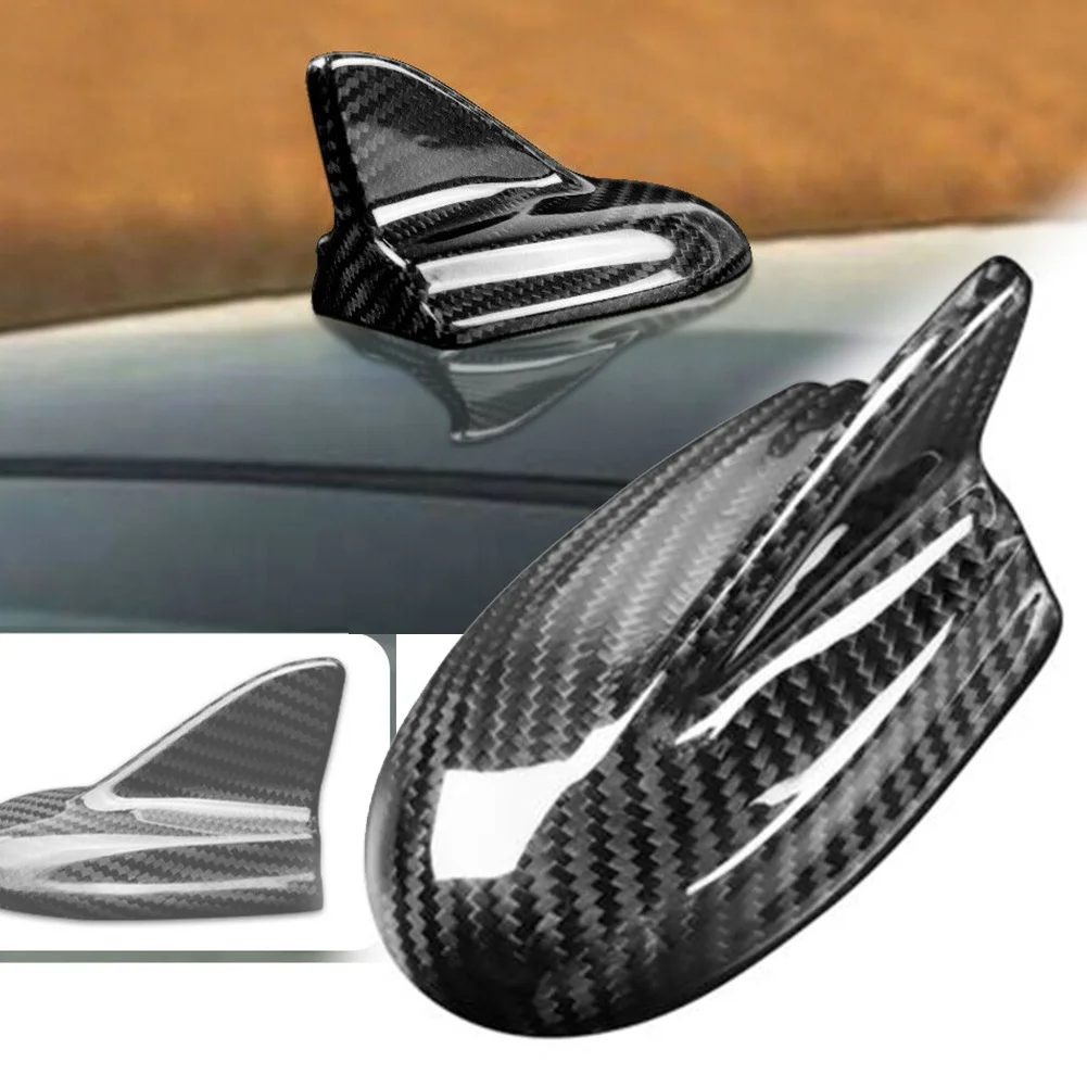 

Чехол из углеродного волокна для Dodge Challenger 2015 2016 2017 2018 2019 2020 2021