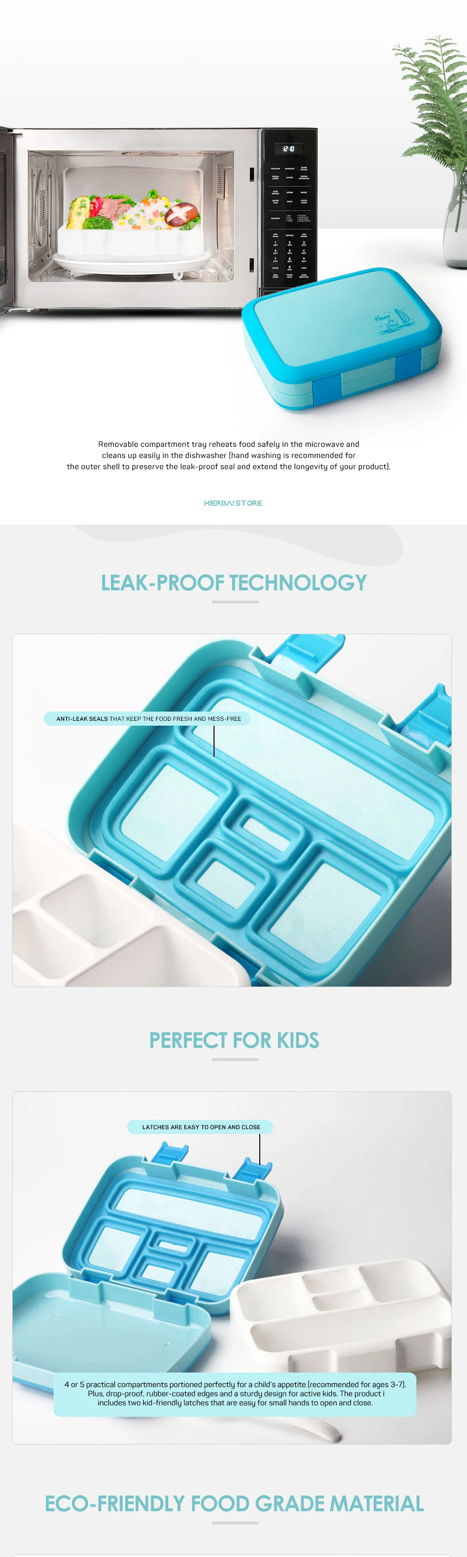 微信图片_20190906123324_03