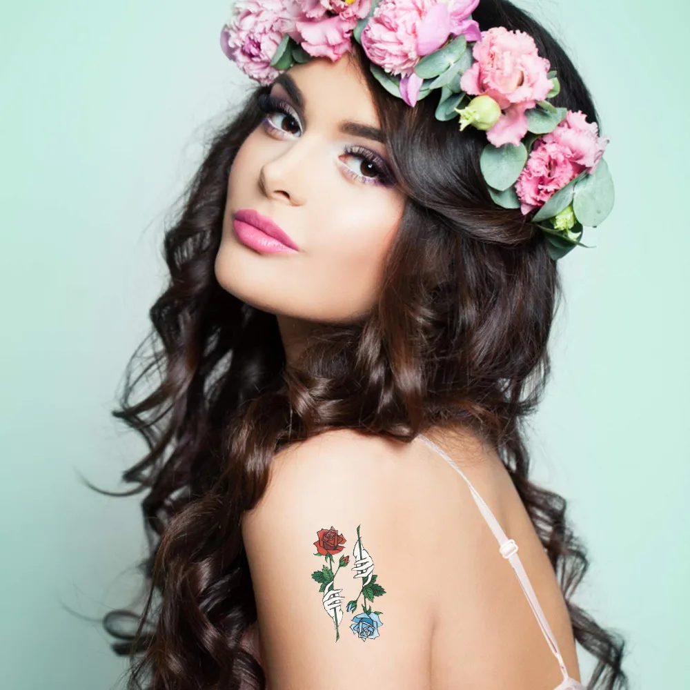 71JXbOdrnCL._SL1500_