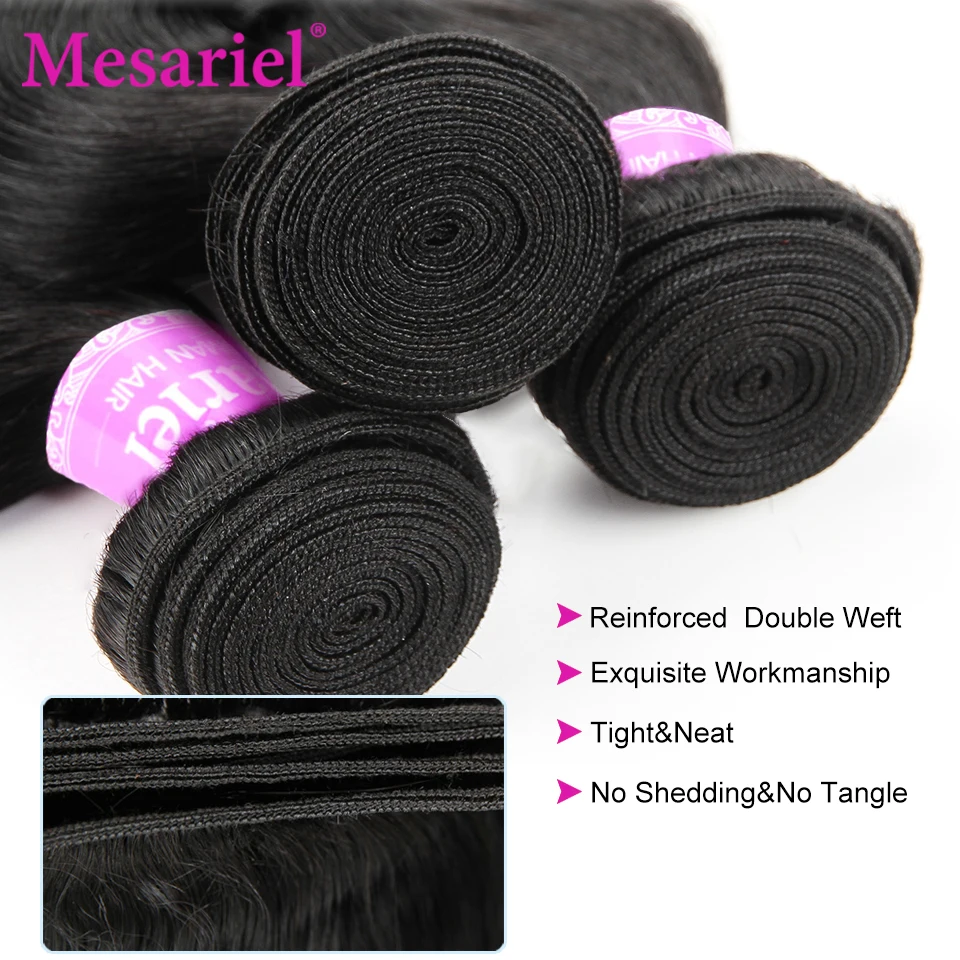 QQ图片20180625142142