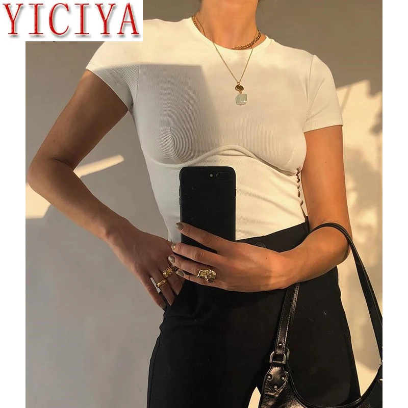 hot women tight shirt