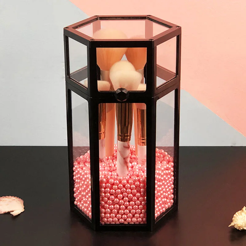 Img_5457(20200429-004044)