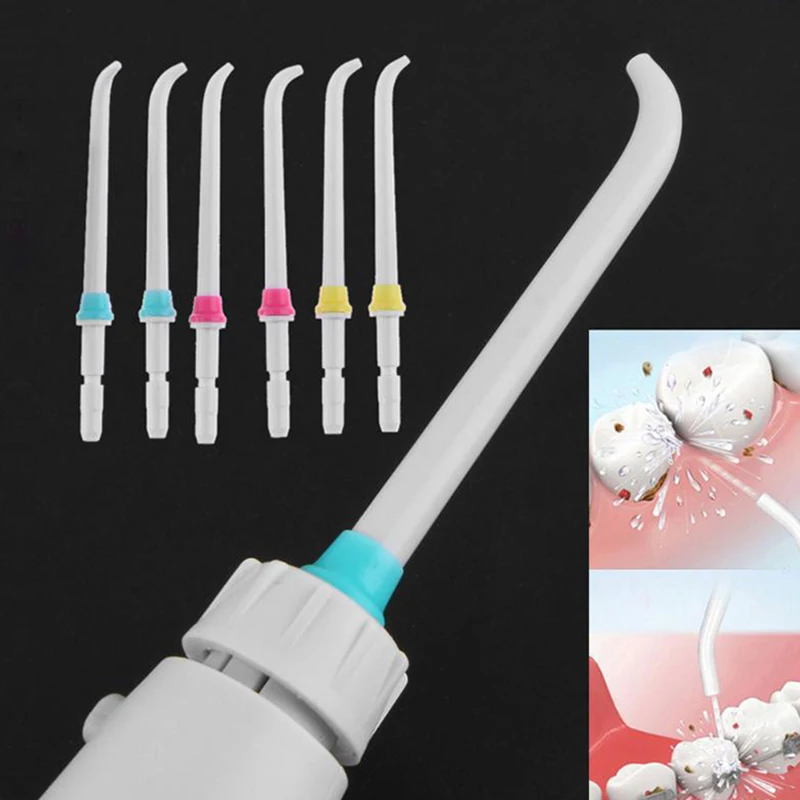 Стоматологический водный ирригатор ороситель для полости рта я аппарат