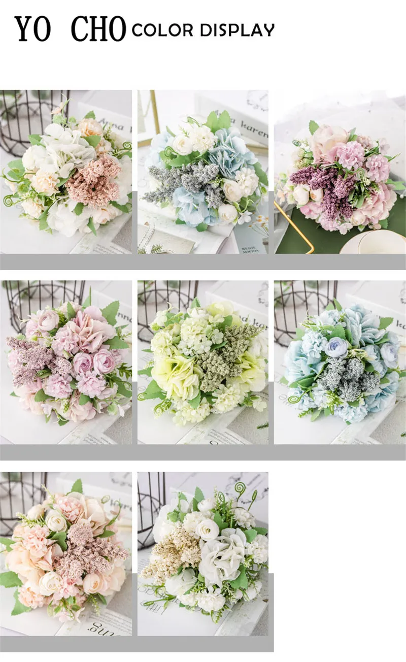 11597635959_166860854