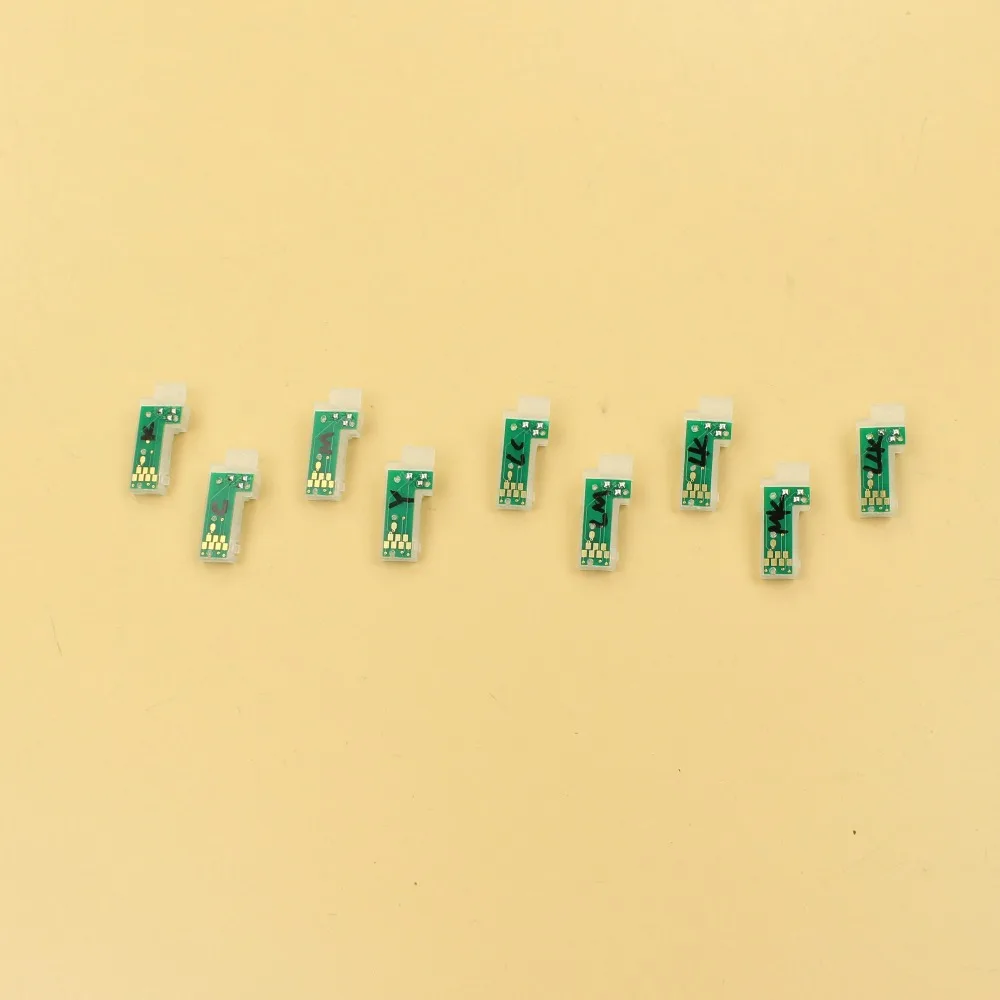 1 3800 3880 3885 carts chip 02