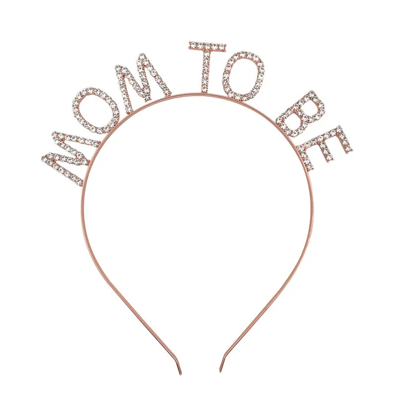 A2479-rosegold