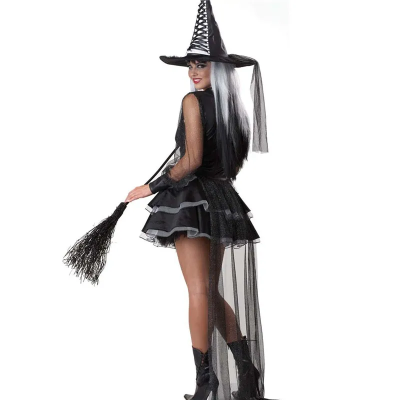 Halloween-Costume-W84455-2