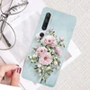 Mobile Phone Accessories