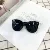 Boys & Girls Kids Fashion Stylish Baby Children Outdoo