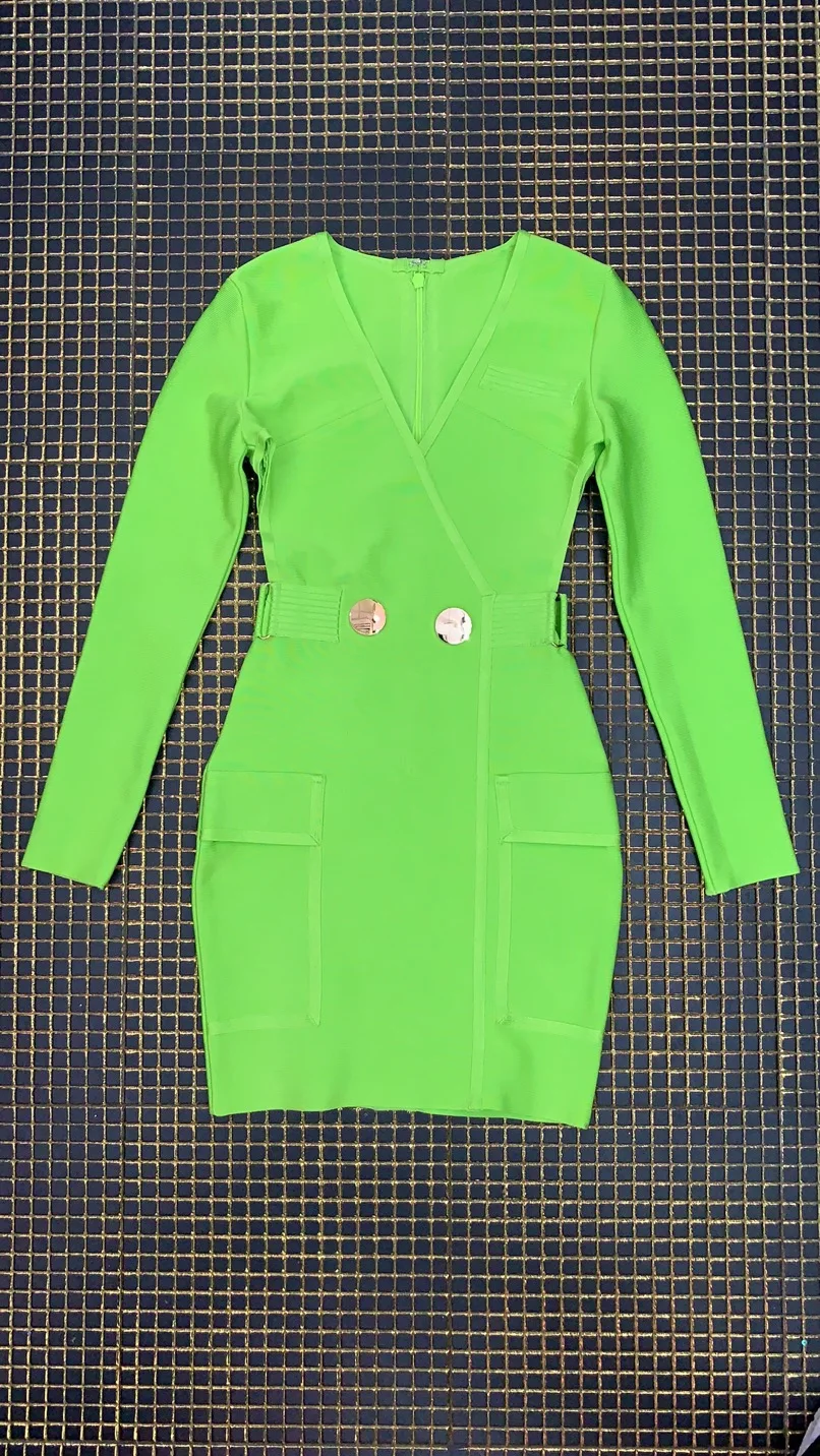 5ba20b49a29bc4a034751a38cde0d08