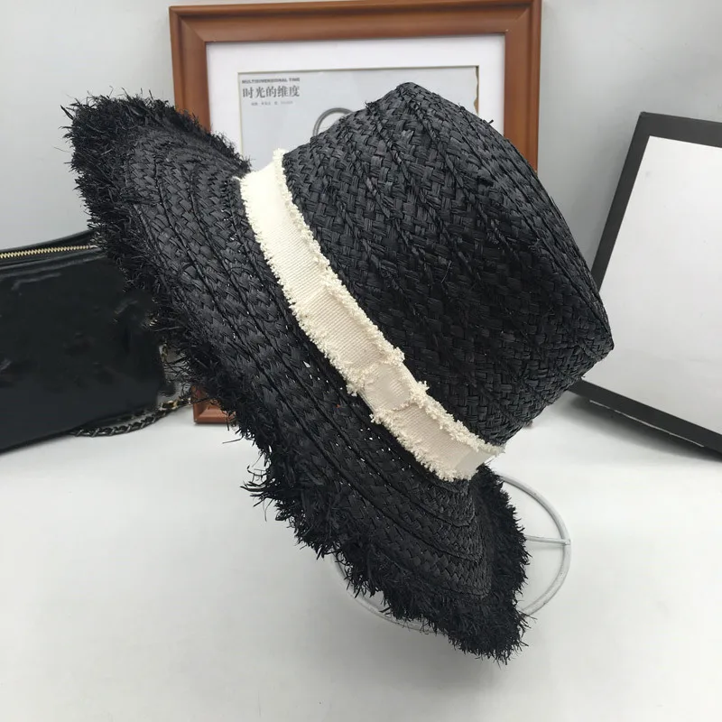 Hd2544fa2bada4c55ac809257f4693d0cZ