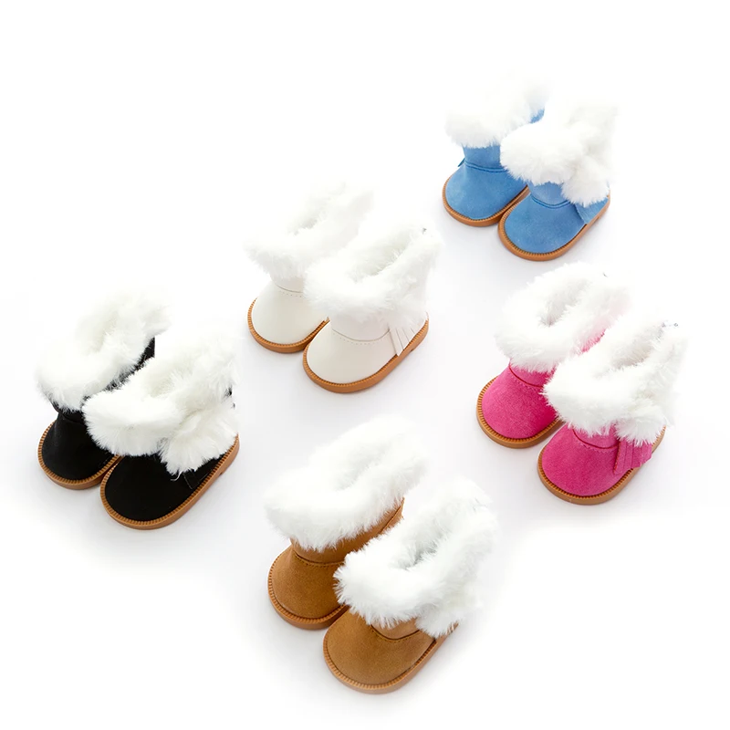 Кукла Nenuco y su Hermanita теплая обувь 42 см аксессуары для кукол|Куклы| |