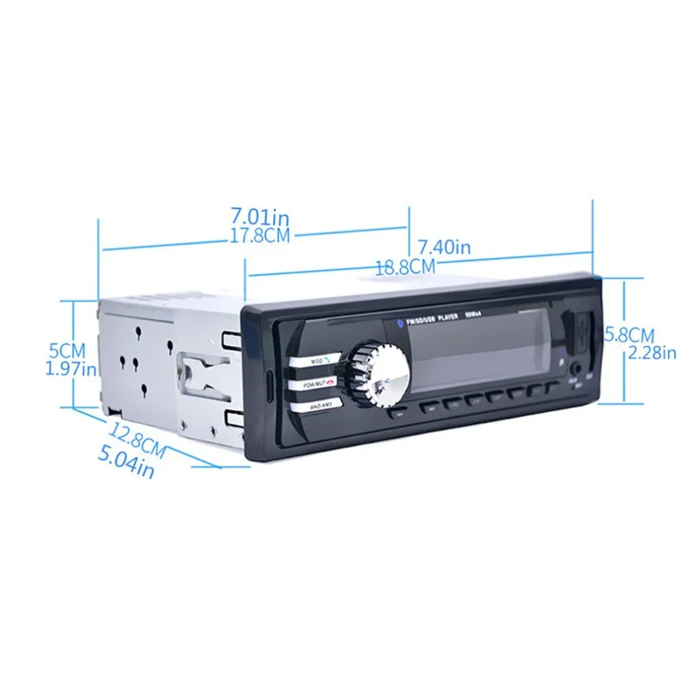 Автомобильный беспроводной Mp3 Автомобильный Mp3 плеер карта машина Usb флеш-накопитель беспроводной автомобильный аудио Fm радио карта Машина