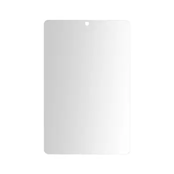 

9H Tempered Glass Film Screen Protector For Acer Iconia One 8 B1-850 8 inch Tablet