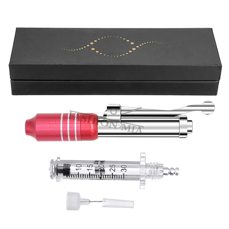 Филлер Инъекции Купить Рязанский Пр Т 10