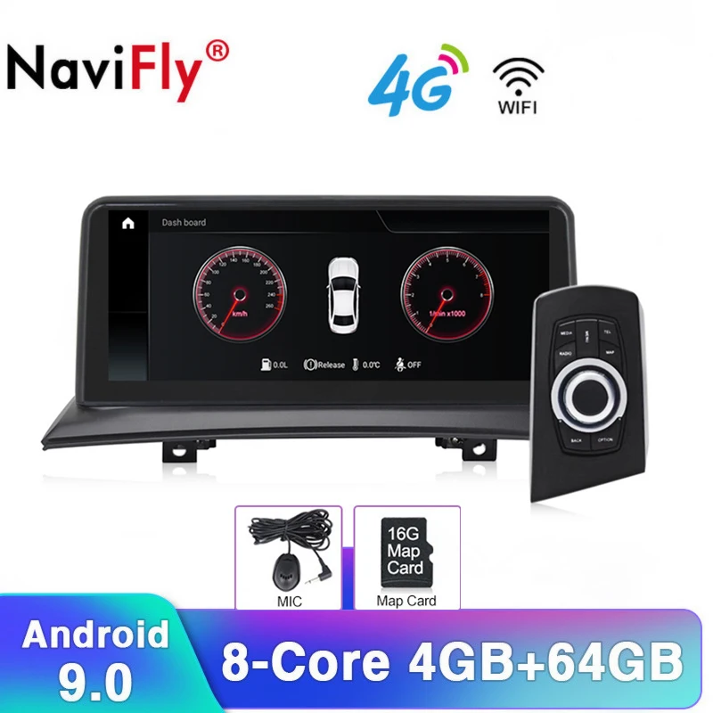 Flash Deal Android 9.0 IPS 2G RAM Car media player for BMW X3 E83 car Video for original car upgrade,keep original Radio(CD) all functions 0 Flash Deal Android 9.0 IPS 2G RAM Car media player for BMW X3 E83 car Video for original car upgrade,keep original Radio(CD) all functions 0