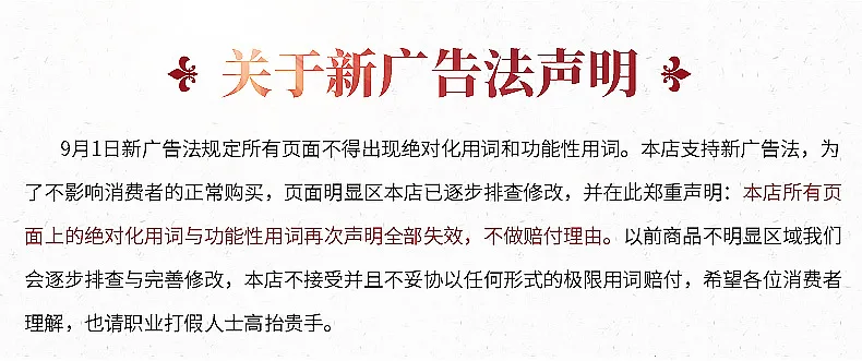 Стул для отдыха wu xiu yi Qingtian Loungers лоток диск для напитков удобные передвижные компоненты стула напрямую от производителя продажи